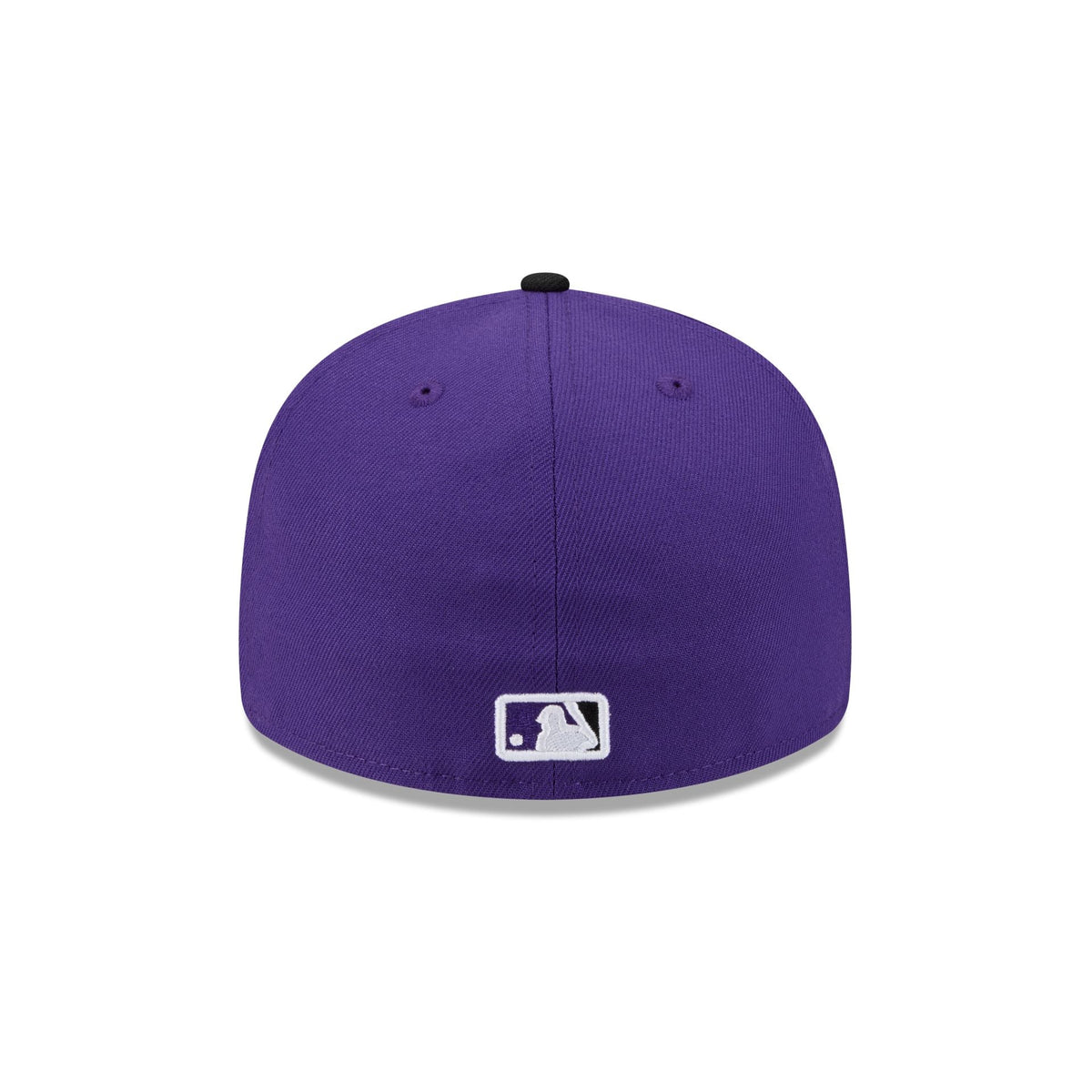 Colorado Rockies 2026 Spring Training 59FIFTY Fitted Hat