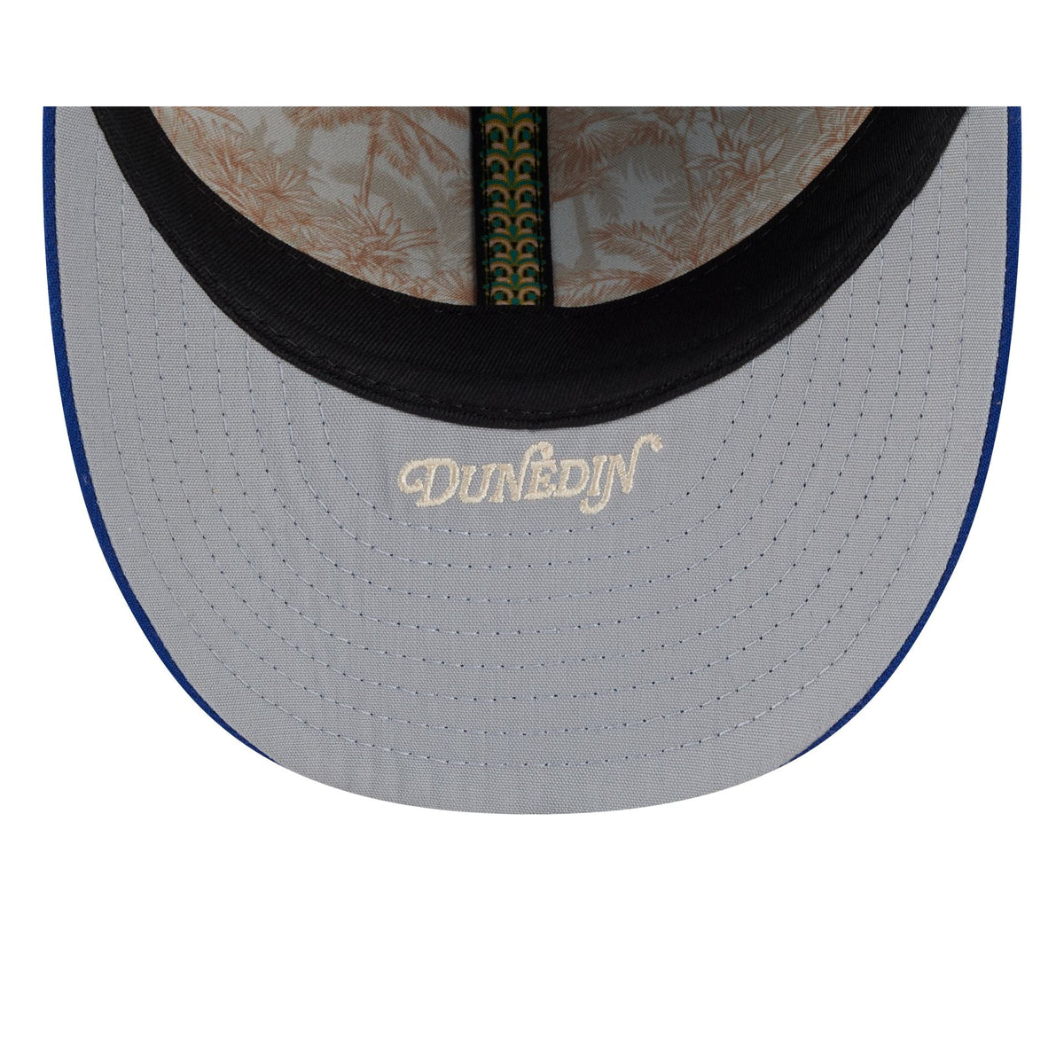 Toronto Blue Jays 2026 Spring Training 59FIFTY Fitted Hat