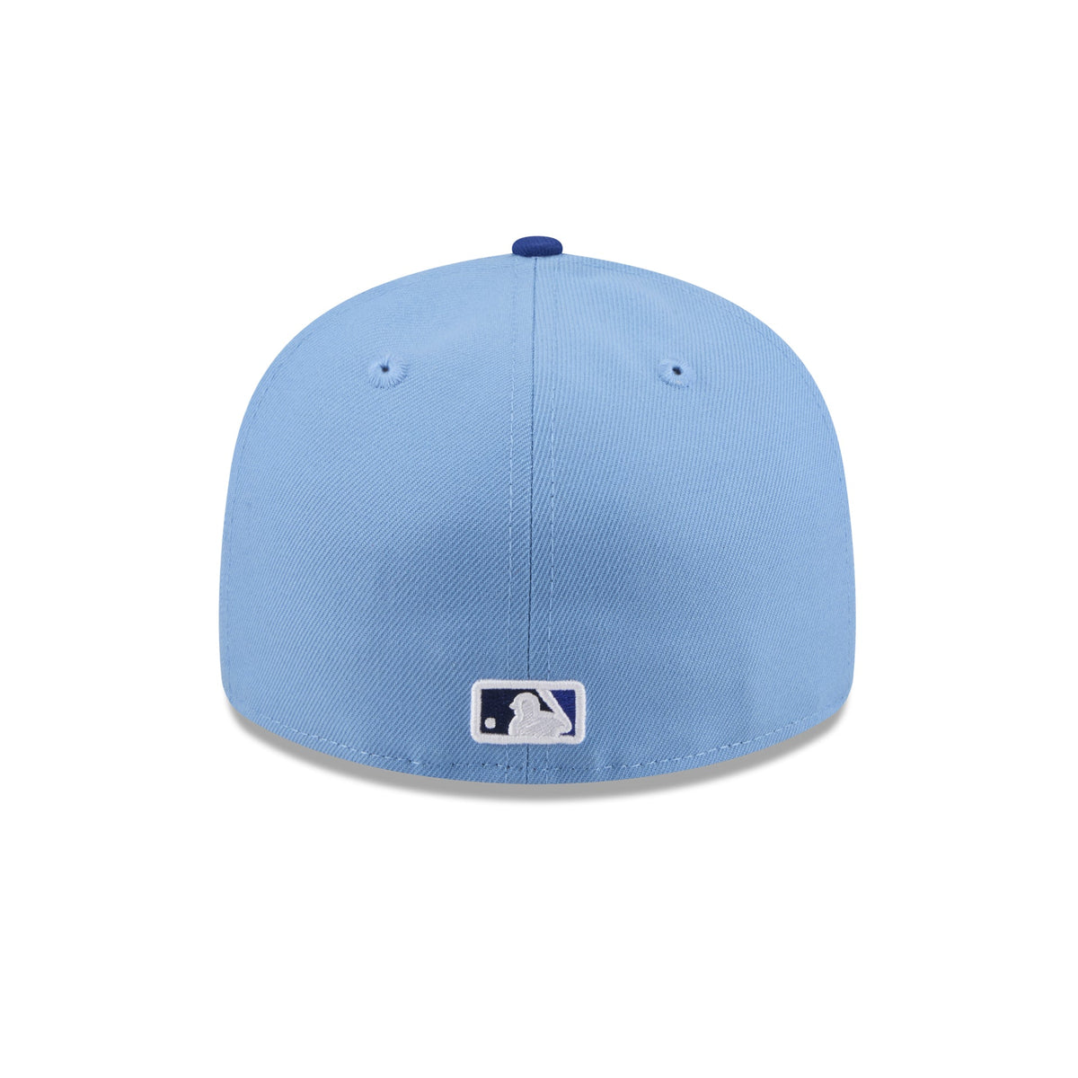 Toronto Blue Jays 2026 Spring Training Low Profile 59FIFTY Fitted Hat