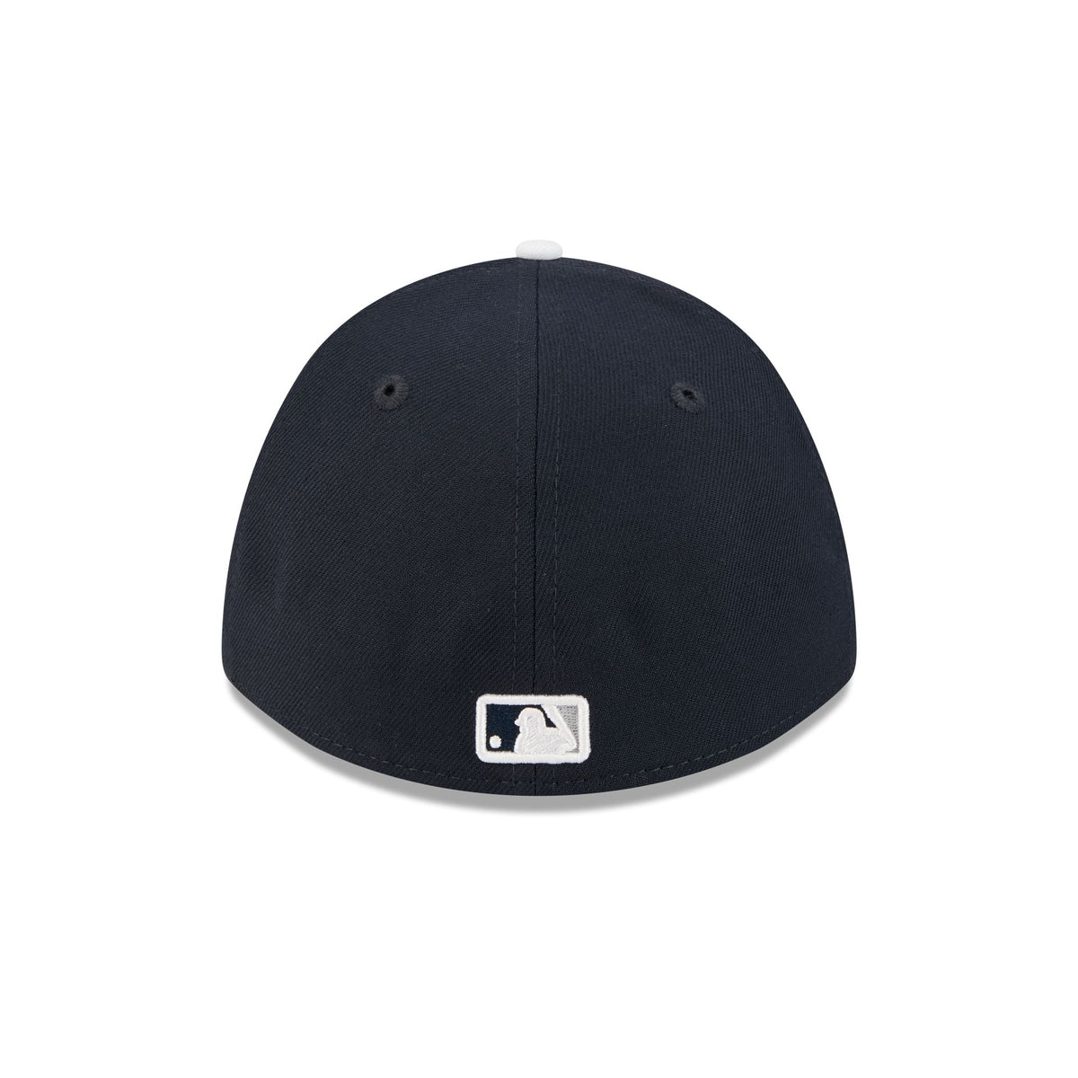 New York Yankees 2026 Spring Training 39THIRTY M-Crown Stretch Fit Hat