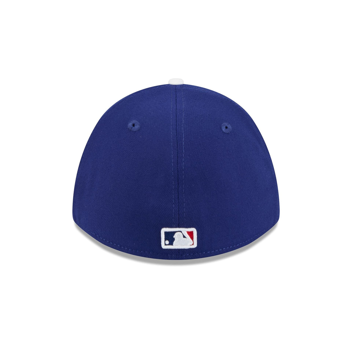 Los Angeles Dodgers 2026 Spring Training 39THIRTY M-Crown Stretch Fit Hat