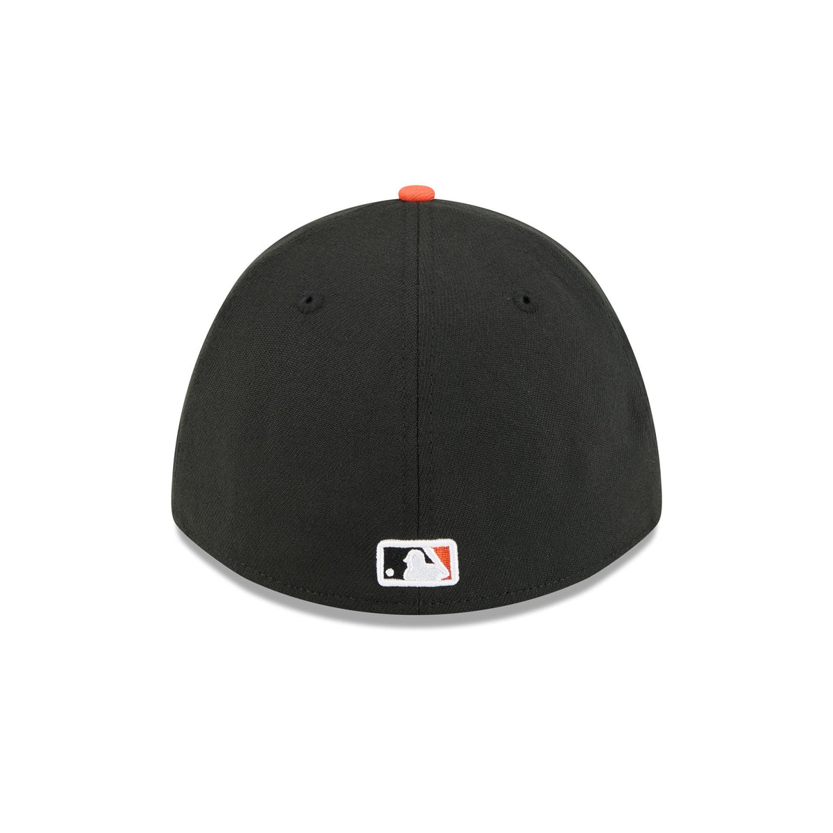 San Francisco Giants 2026 Spring Training 39THIRTY M-Crown Stretch Fit Hat
