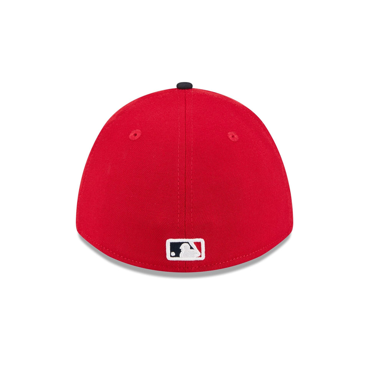 St. Louis Cardinals 2026 Spring Training 39THIRTY M-Crown Stretch Fit Hat