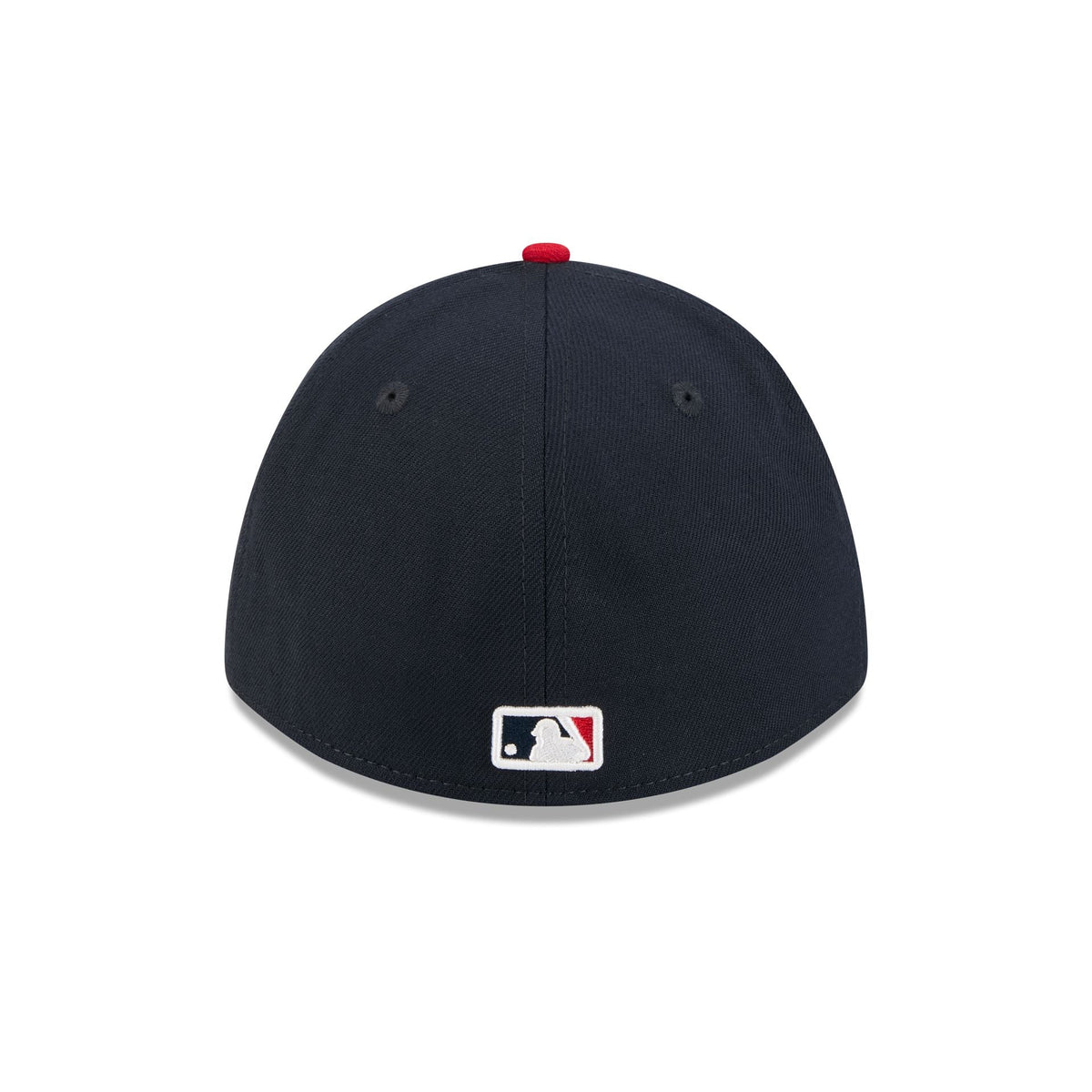 Minnesota Twins 2026 Spring Training 39THIRTY M-Crown Stretch Fit Hat