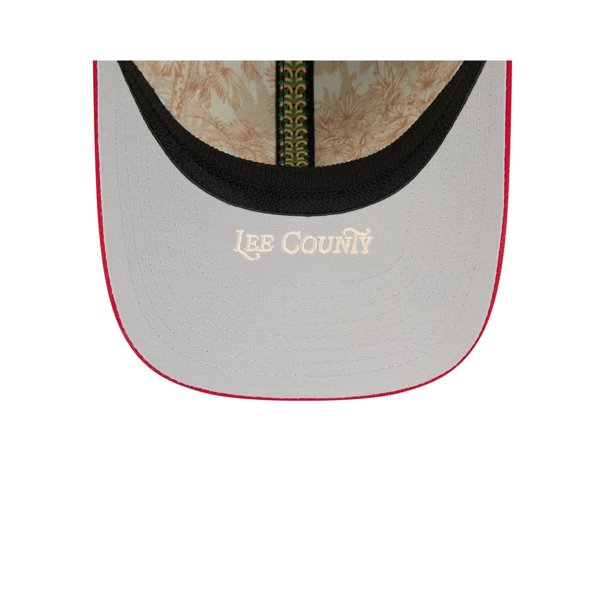 Minnesota Twins 2026 Spring Training 39THIRTY M-Crown Stretch Fit Hat