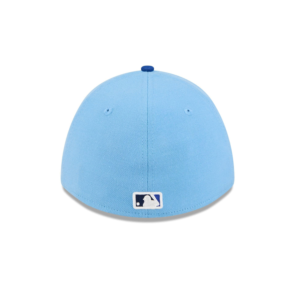 Toronto Blue Jays 2026 Spring Training 39THIRTY M-Crown Stretch Fit Hat