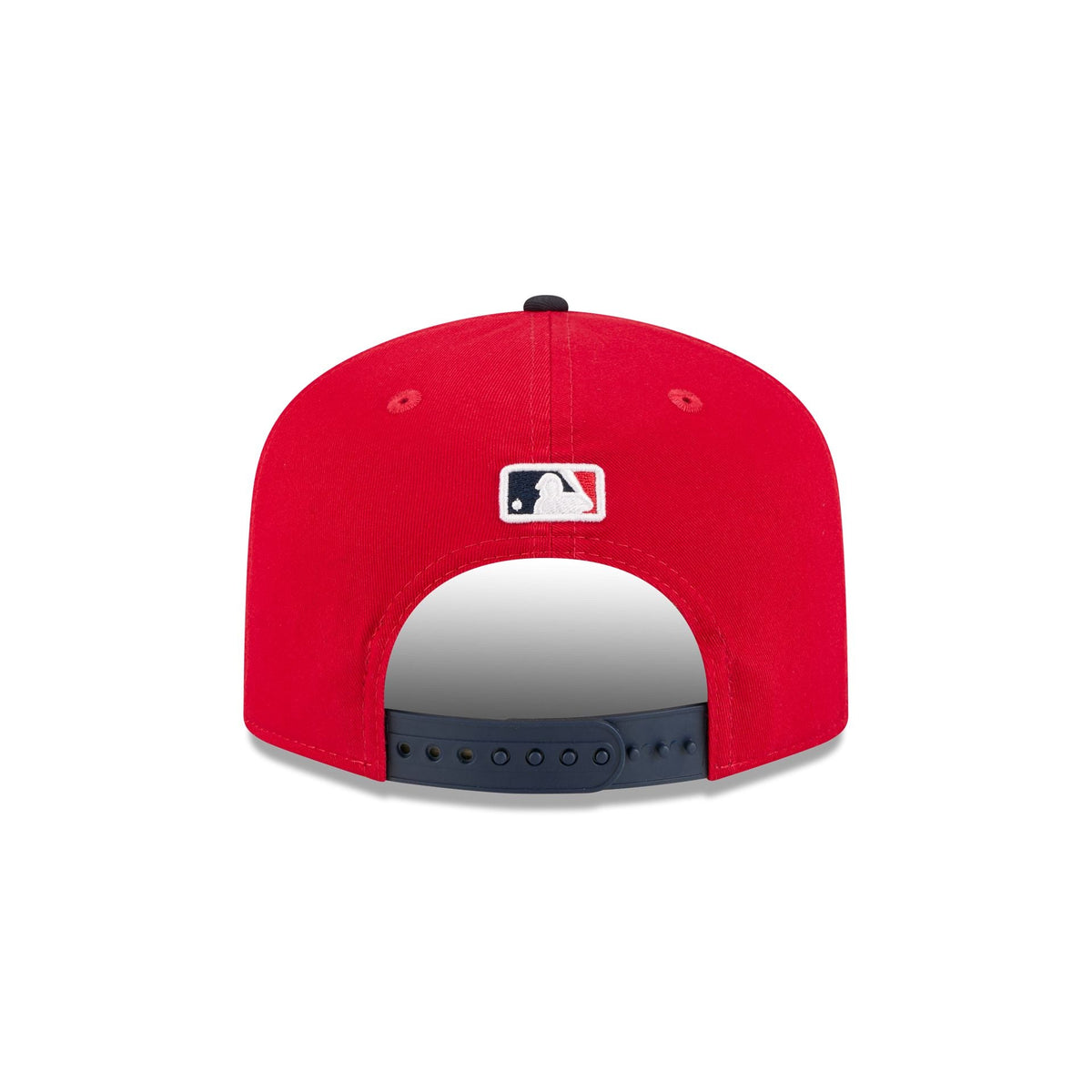 Boston Red Sox 2026 Spring Training 19TWENTY Adjustable Hat