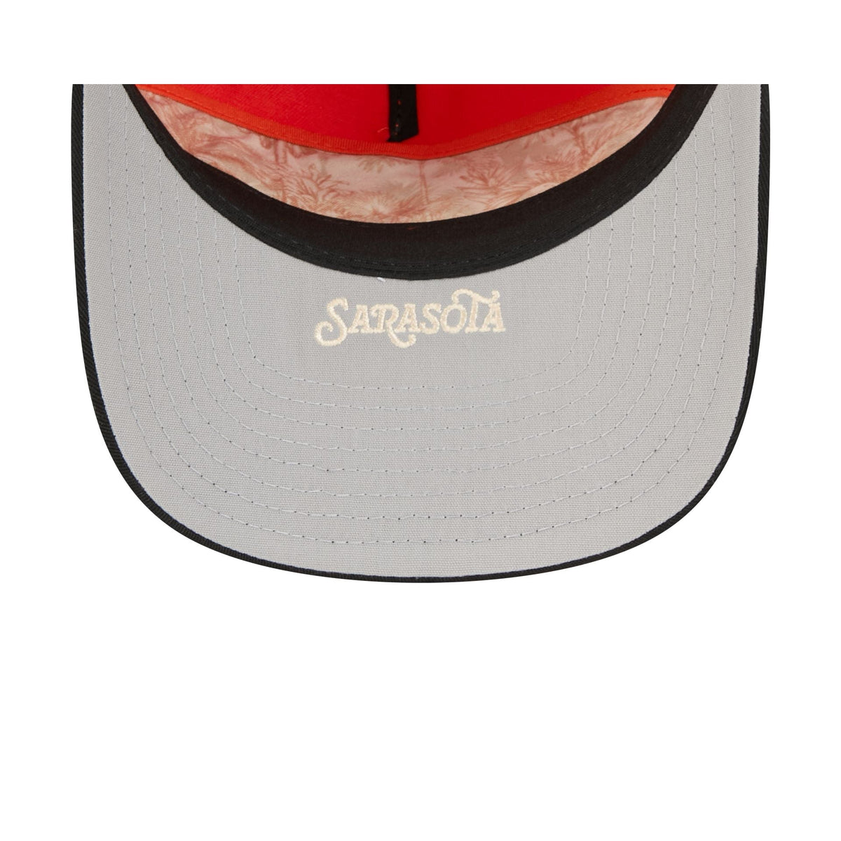 Baltimore Orioles 2026 Spring Training 19TWENTY Adjustable Hat