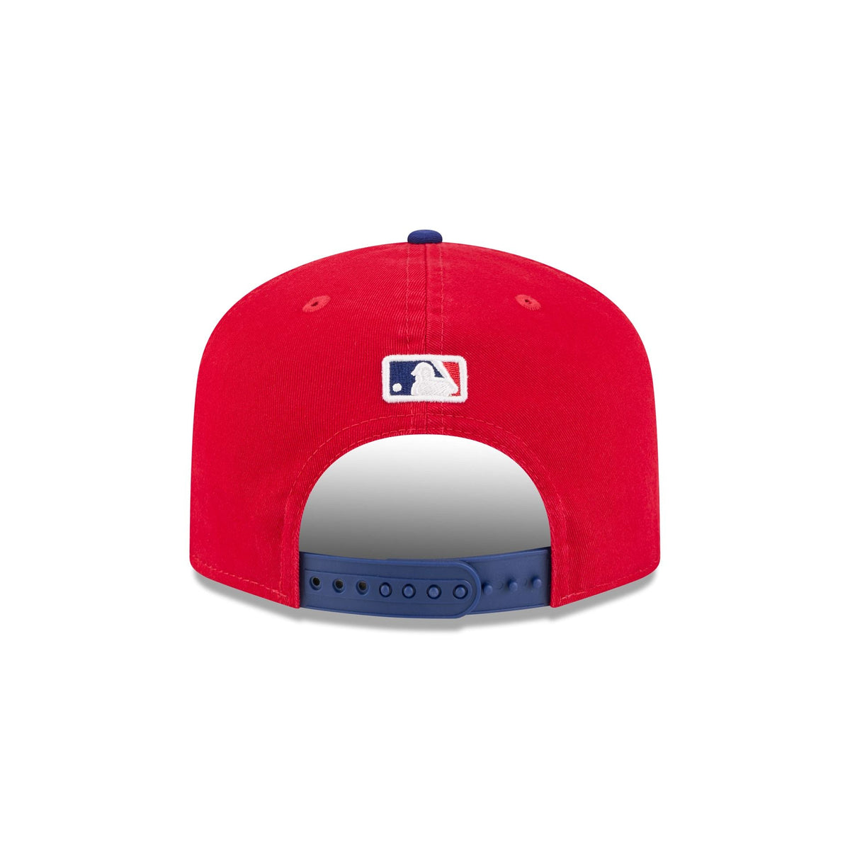 Philadelphia Phillies 2026 Spring Training 19TWENTY Adjustable Hat