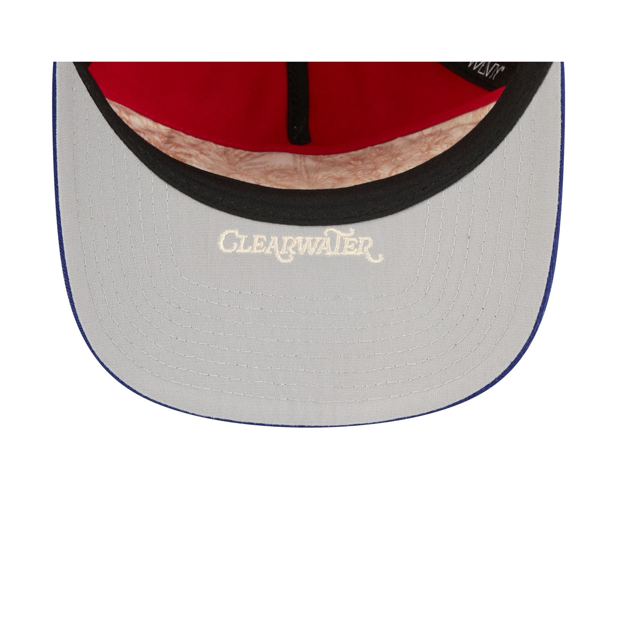 Philadelphia Phillies 2026 Spring Training 19TWENTY Adjustable Hat