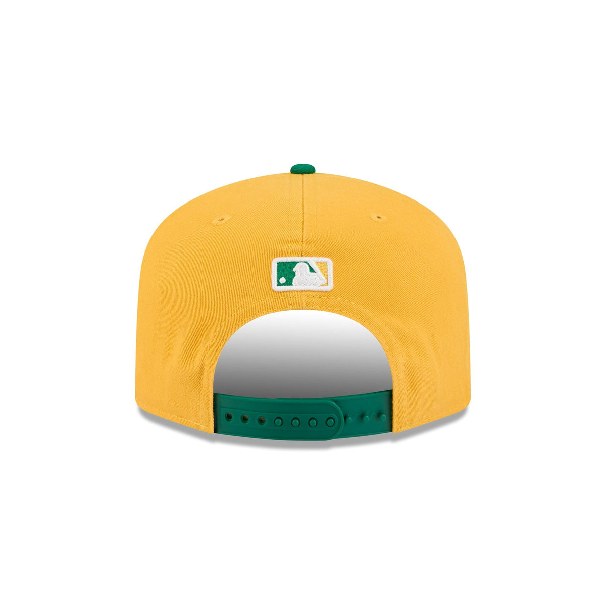 Athletics 2026 Spring Training 19TWENTY Adjustable Hat
