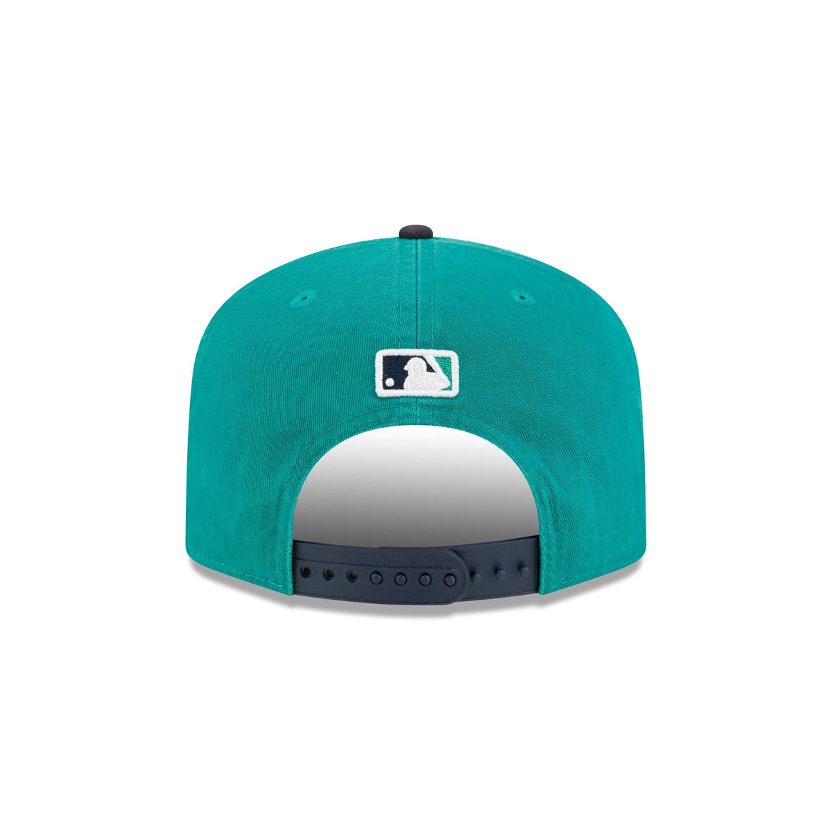 Seattle Mariners 2026 Spring Training 19TWENTY Adjustable Hat