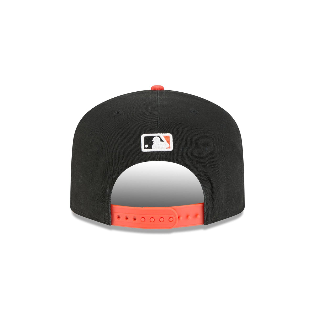San Francisco Giants 2026 Spring Training 19TWENTY Adjustable Hat