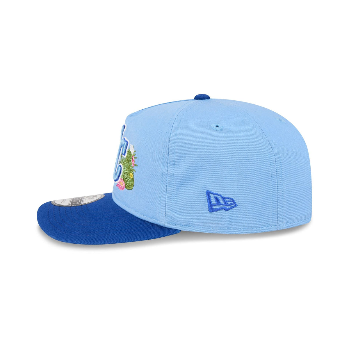 Kansas City Royals 2026 Spring Training 19TWENTY Adjustable Hat