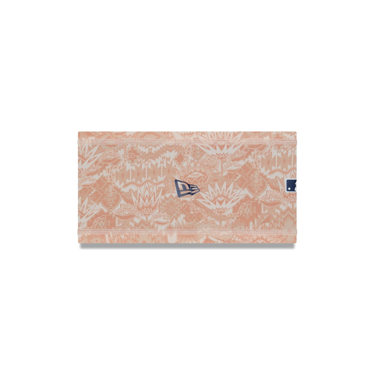 Grapefruit League 2026 Spring Training Headband