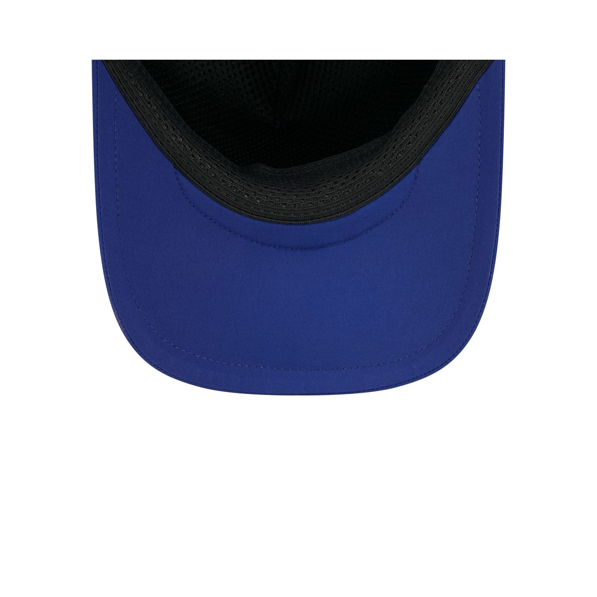 Texas Rangers 2026 Batting Practice Alt State 9FORTY APEX Trucker Hat