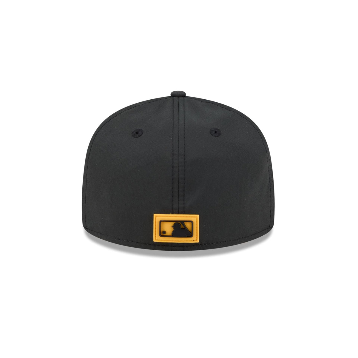 Pittsburgh Pirates 2026 Clubhouse 59FIFTY Fitted Hat