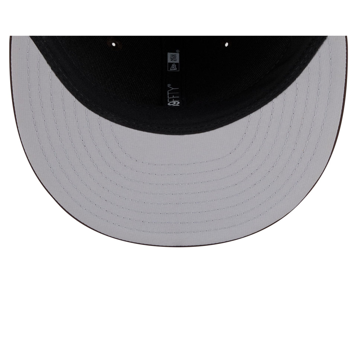 San Diego Padres 2026 Clubhouse 59FIFTY Fitted Hat