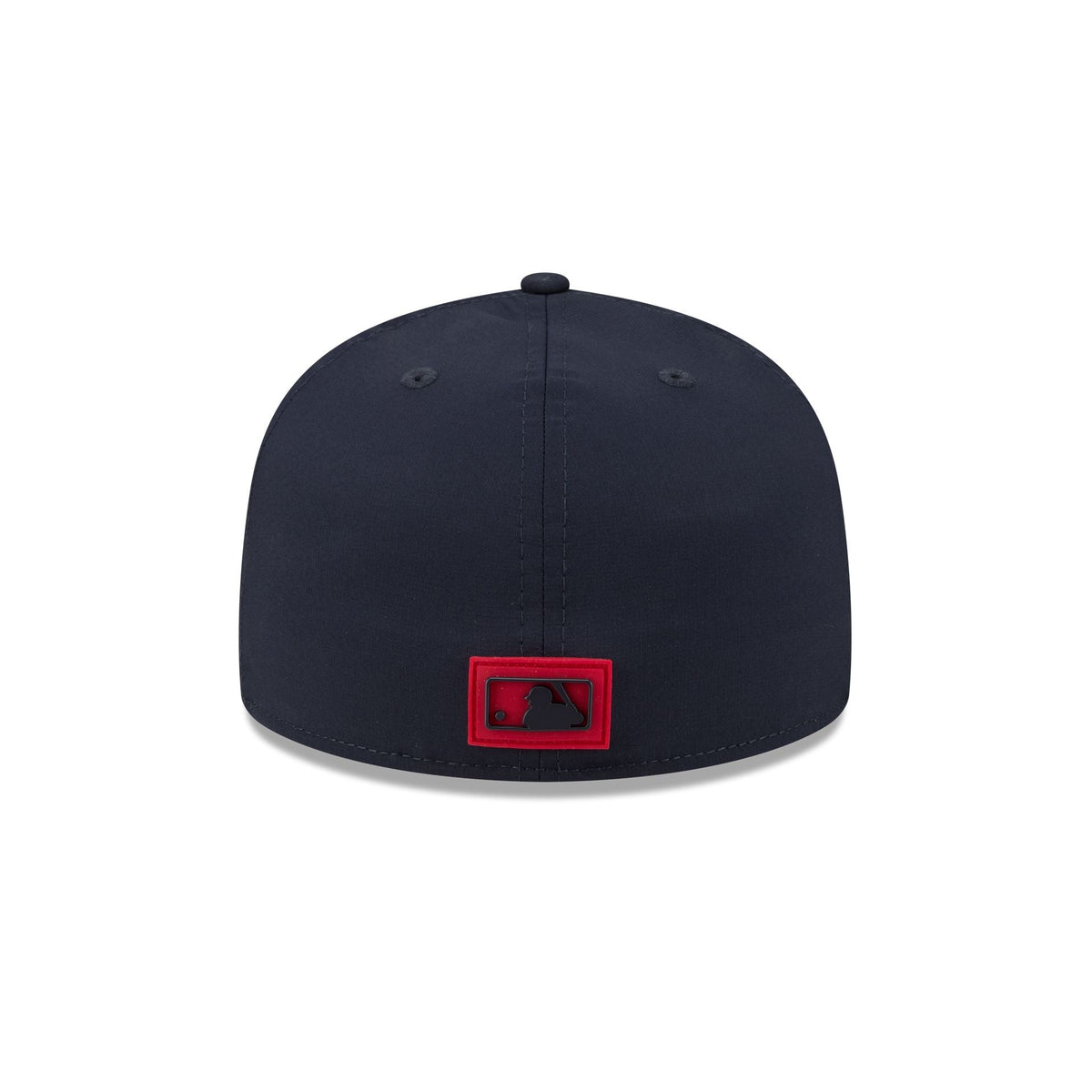 Minnesota Twins 2026 Clubhouse 59FIFTY Fitted Hat