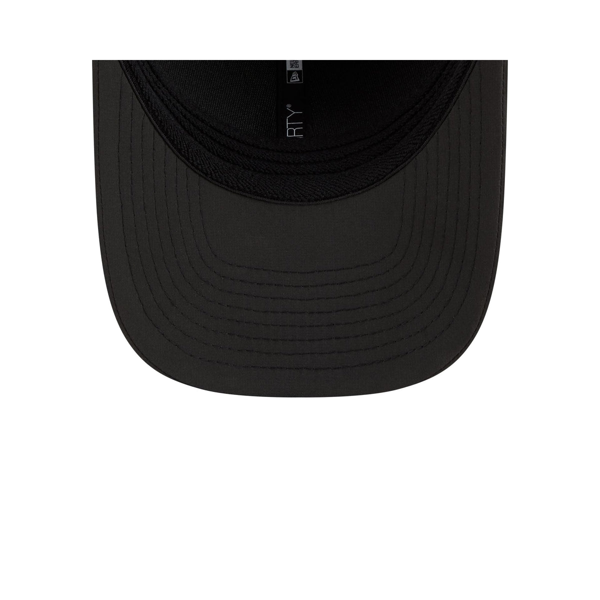 Arizona Diamondbacks 2026 Clubhouse 39THIRTY M-Crown Stretch Fit Hat