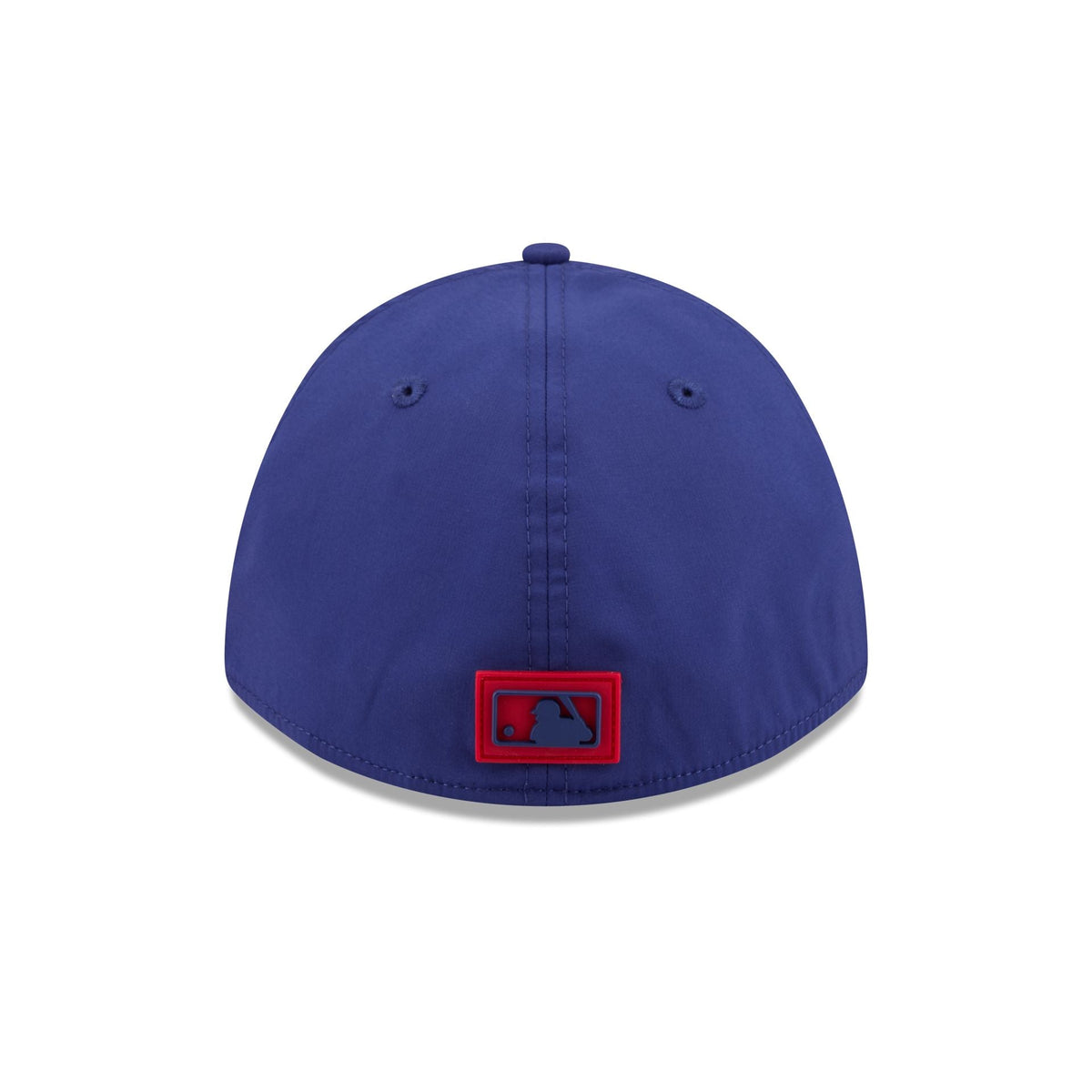 Philadelphia Phillies 2026 Clubhouse 39THIRTY M-Crown Stretch Fit Hat