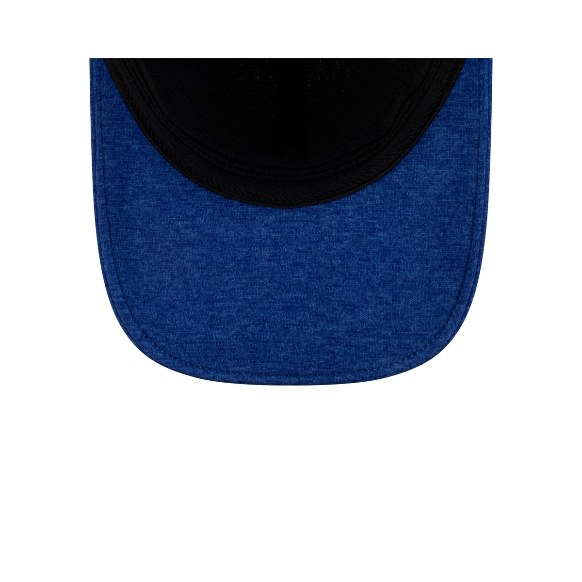 Chicago Cubs 2026 Clubhouse Shadow Tech 39THIRTY INFINITY Stretch Fit Hat