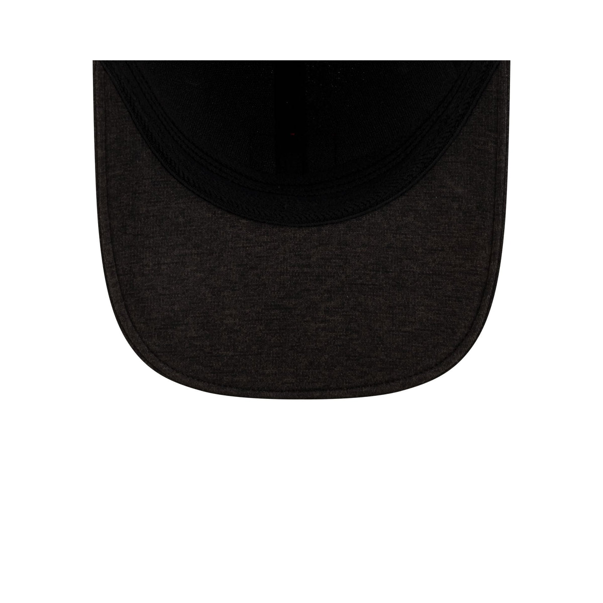 Cincinnati Reds 2026 Clubhouse Shadow Tech 39THIRTY INFINITY Stretch Fit Hat