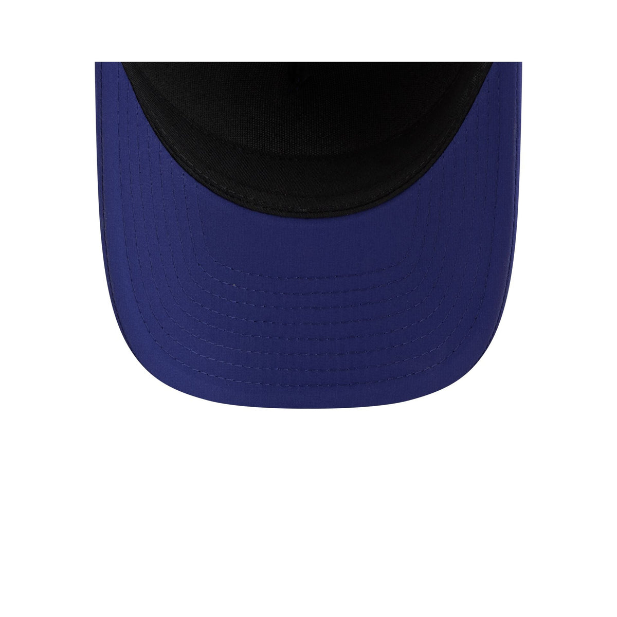 Philadelphia Phillies 2026 Clubhouse 9FORTY M-Crown A-Frame Snapback Hat