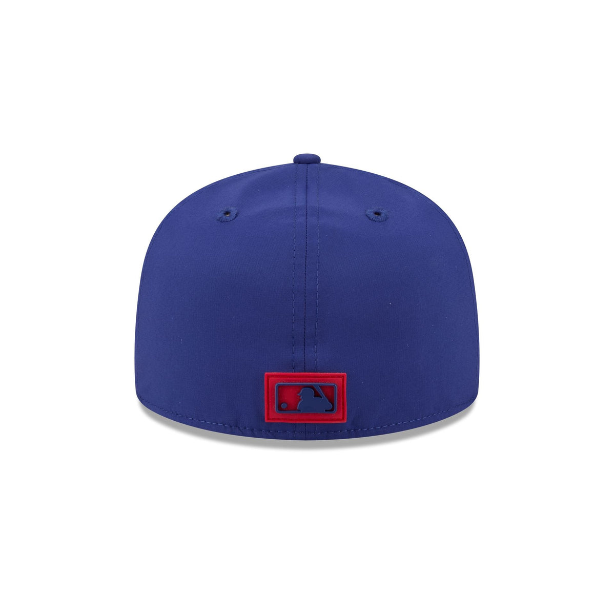 Philadelphia Phillies 2026 Clubhouse Alt Bell 59FIFTY Fitted Hat