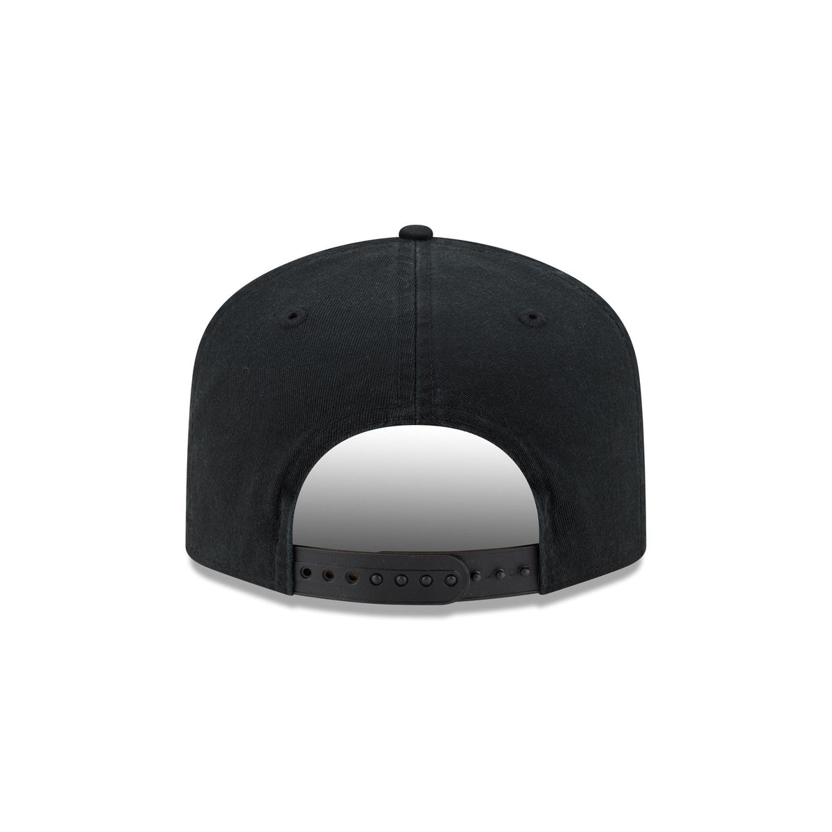 Pittsburgh Pirates Stacked 19TWENTY Adjustable Hat