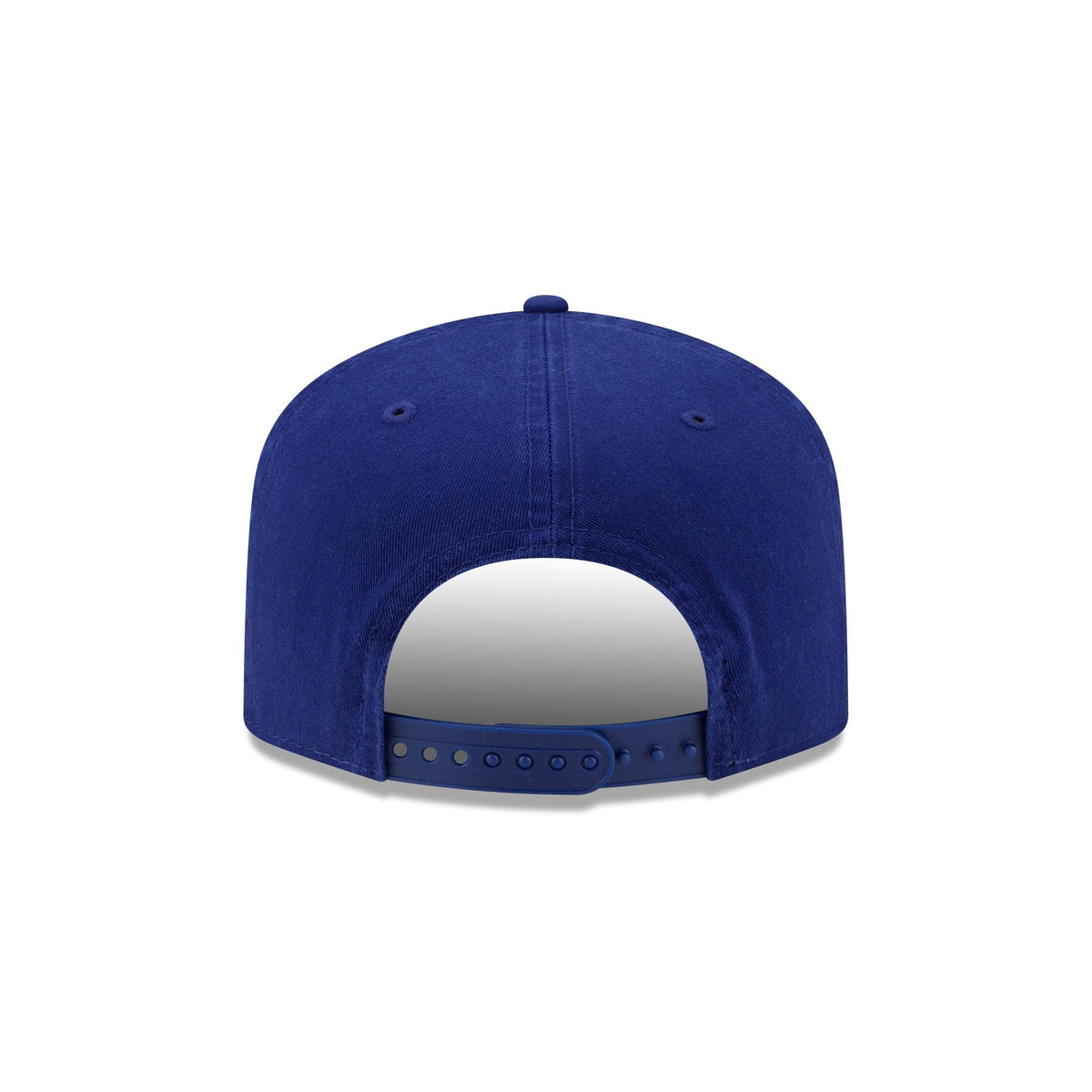 Los Angeles Dodgers Stacked 19TWENTY Adjustable Hat