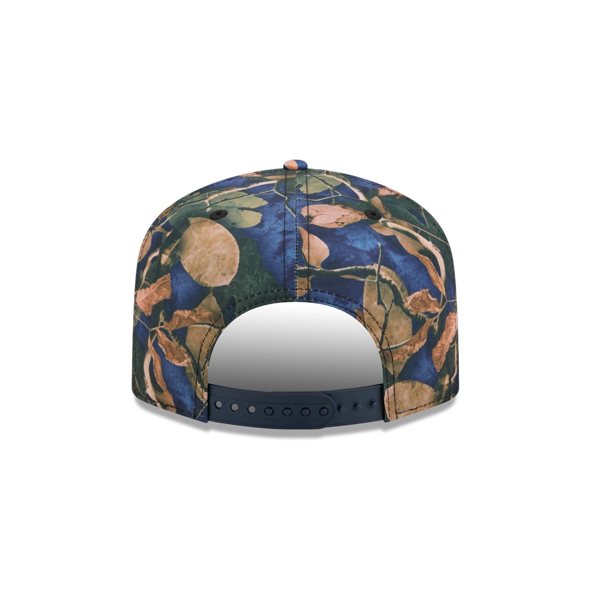 New York Yankees Leaves 19TWENTY Adjustable Hat