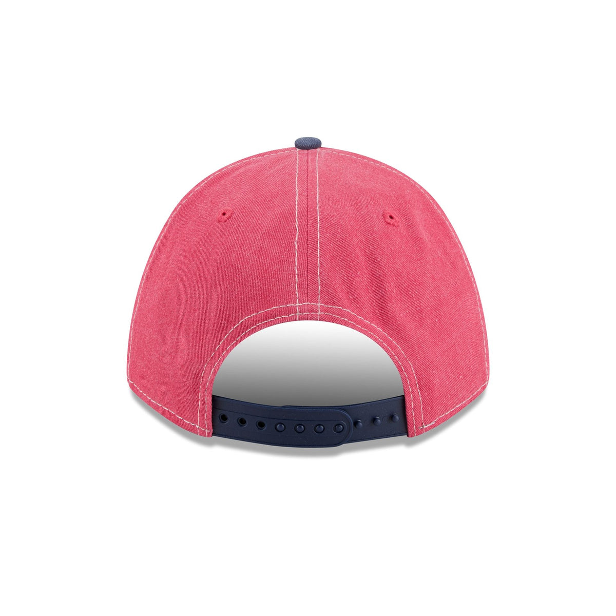 St. Louis Cardinals Felt 9FORTY M-Crown A-Frame Snapback Hat