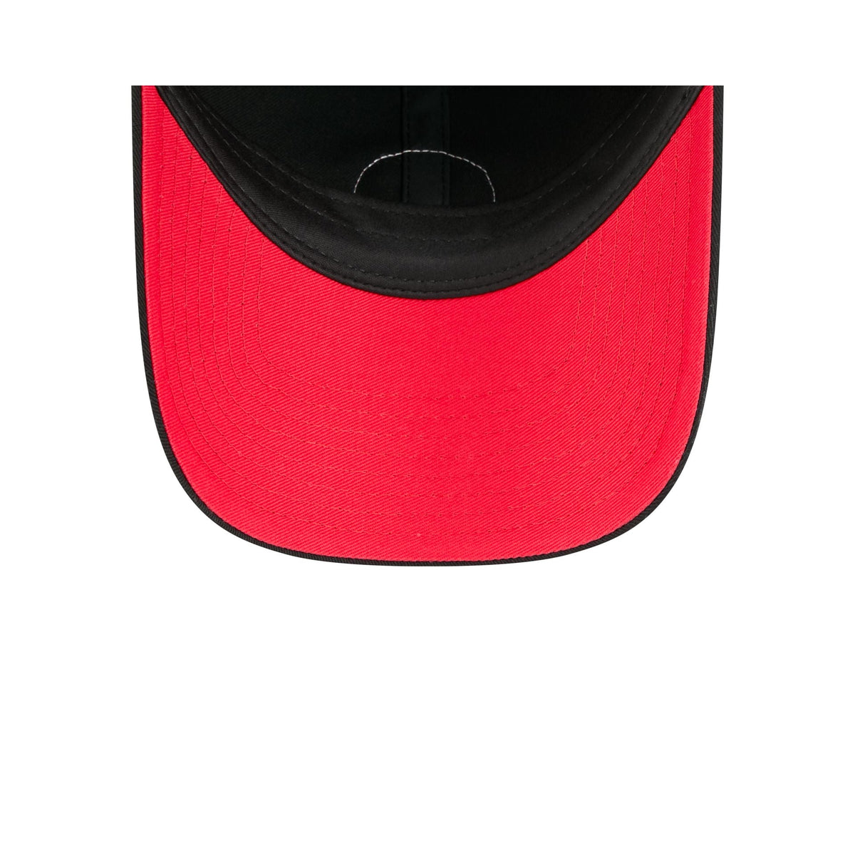 Chicago Bulls Sparkle Casual Classic Adjustable Hat