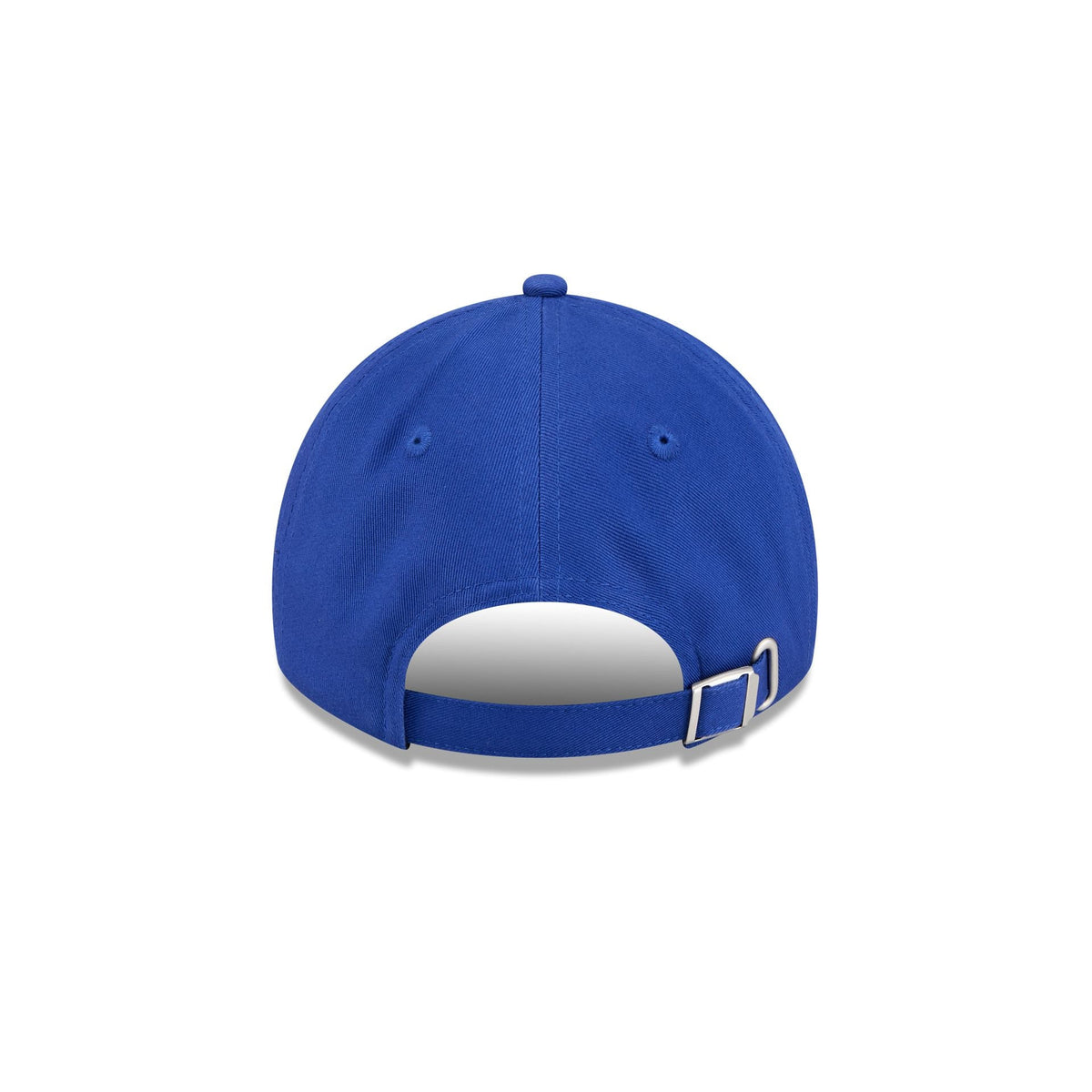Golden State Warriors Sparkle Casual Classic Adjustable Hat