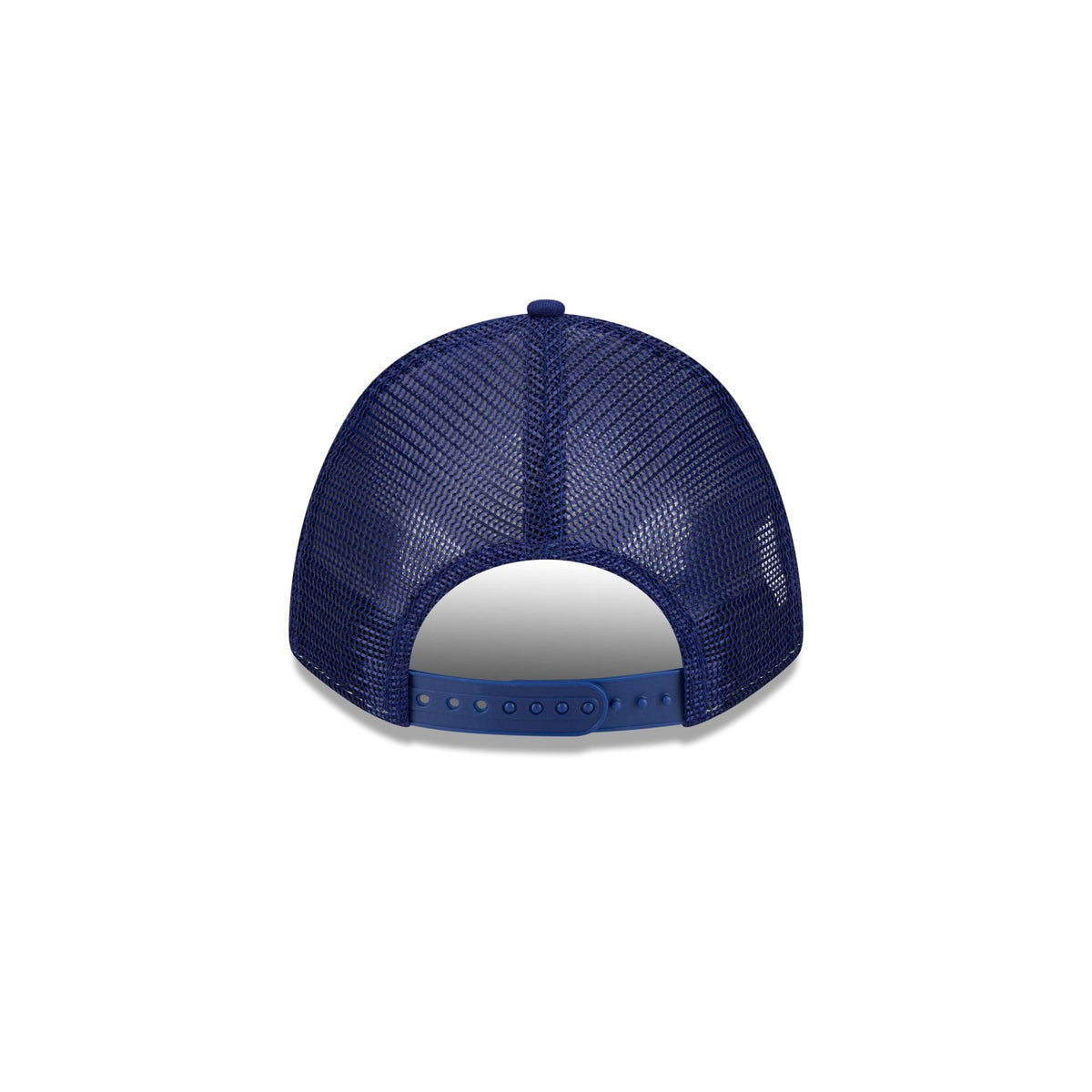 Los Angeles Dodgers Play Kids 9FORTY M-Crown A-Frame Trucker Hat