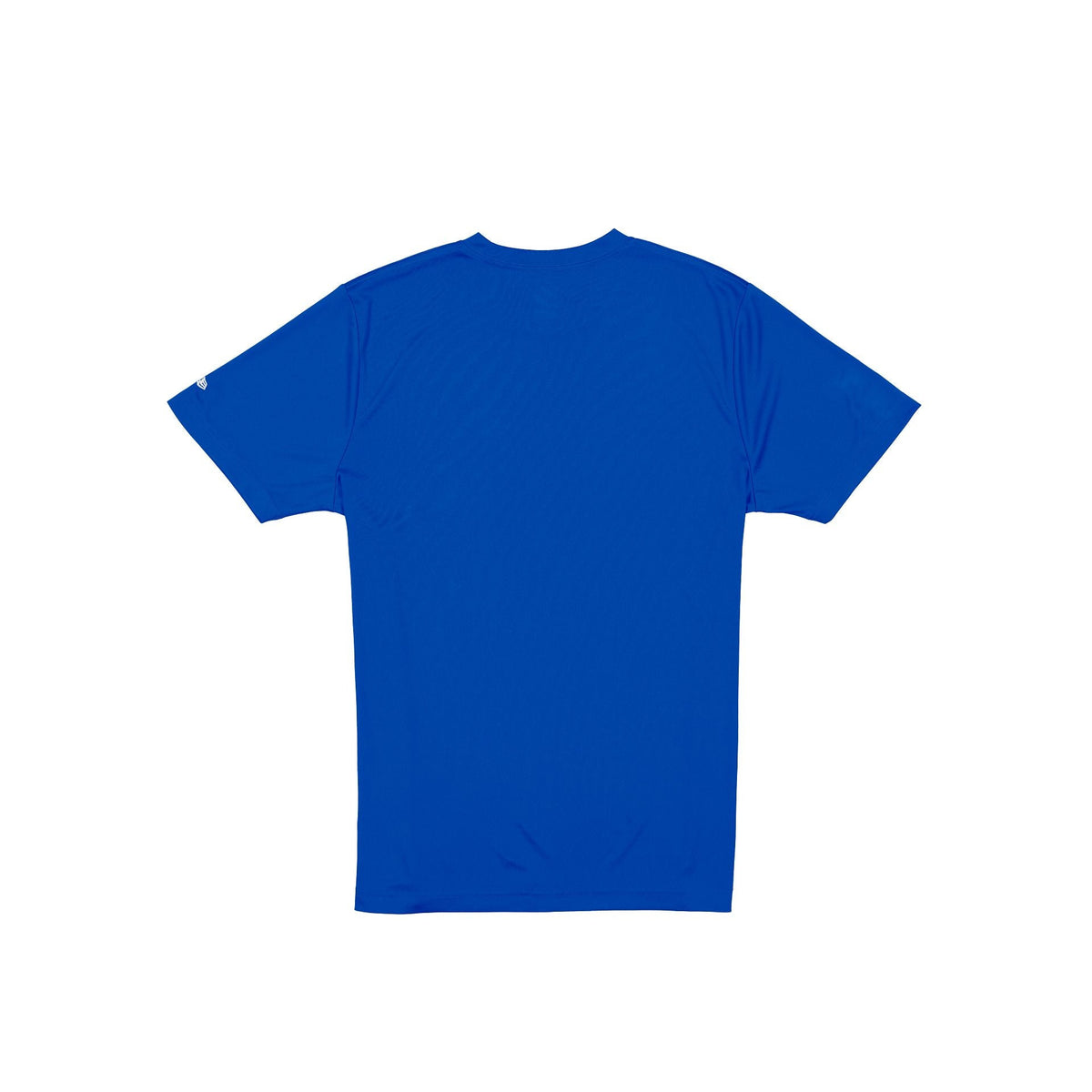 Golden State Warriors Deceptor T-Shirt