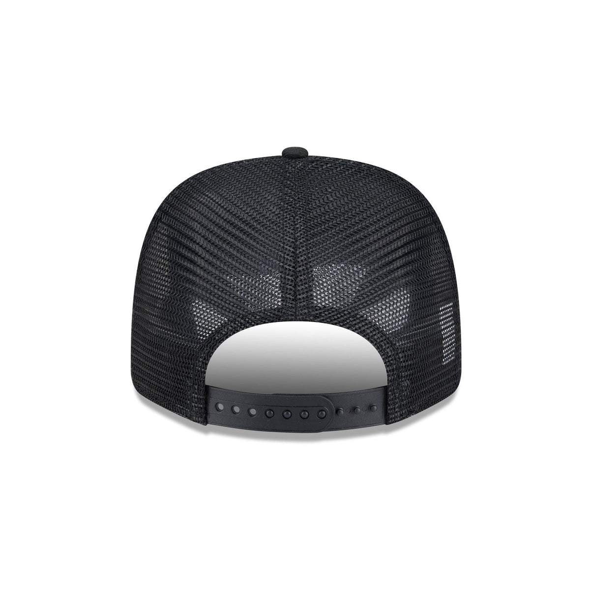 Sacramento Kings 1970-1990 Hardwood Classics 9SEVENTY Trucker Hat