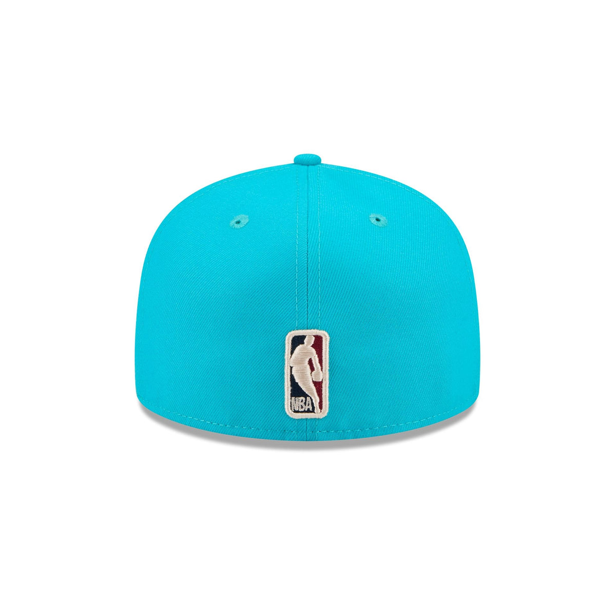Charlotte Hornets 1988-2002 Hardwood Classics 59FIFTY Fitted Hat