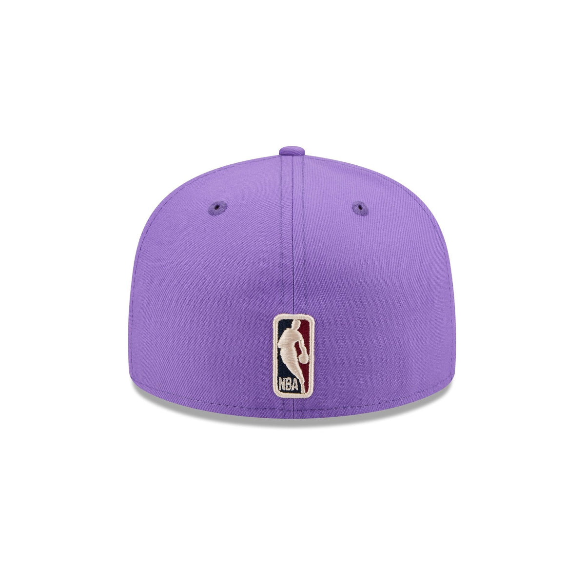 Toronto Raptors 1995-2007 Hardwood Classics Sidepatch 59FIFTY Fitted Hat
