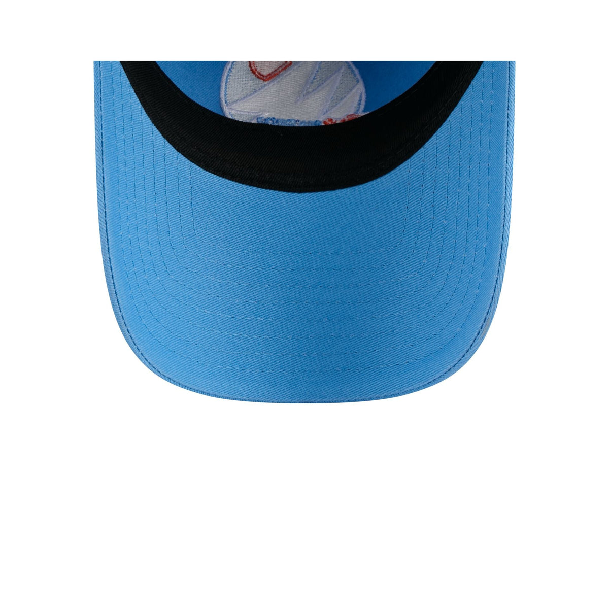 San Diego Clippers 1978-1981 Hardwood Classics 9TWENTY Adjustable Hat
