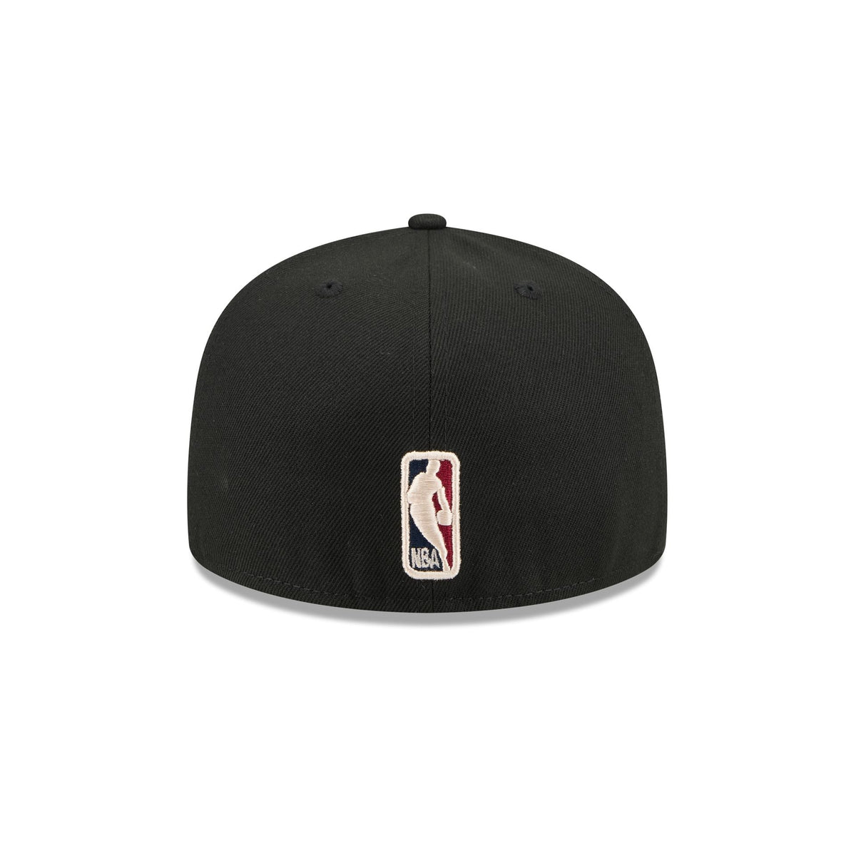 Sacramento Kings 1970-1990 Hardwood Classics 59FIFTY Fitted Hat