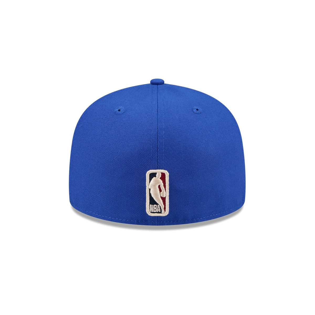 Washington Bullets 1987-1997 Hardwood Classics 59FIFTY Fitted Hat
