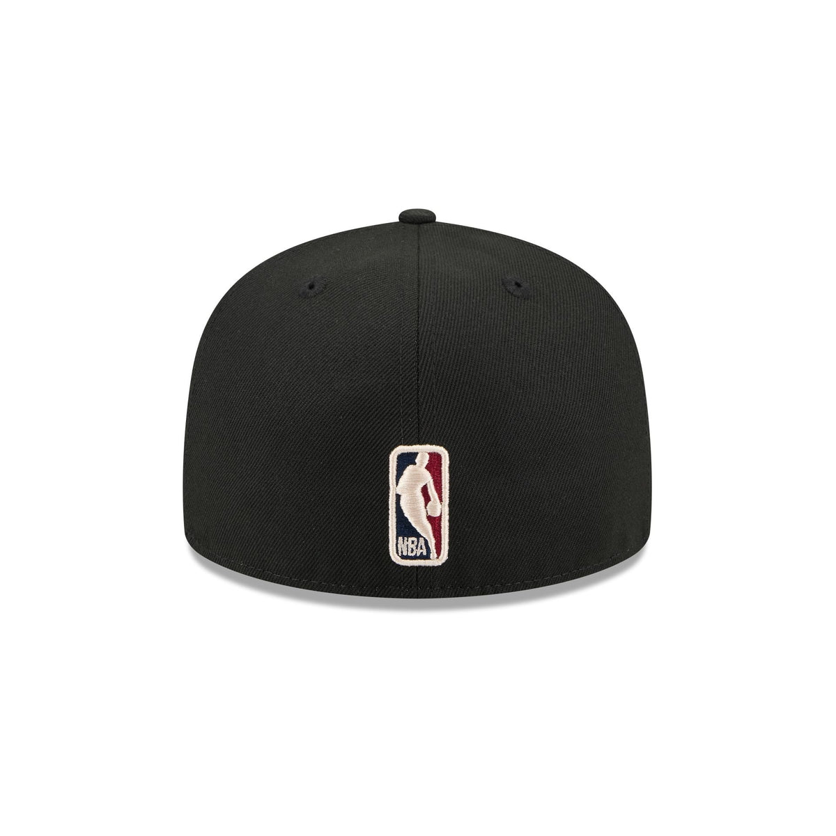Philadelphia 76ers 1997-2008 Hardwood Classics 59FIFTY Fitted Hat