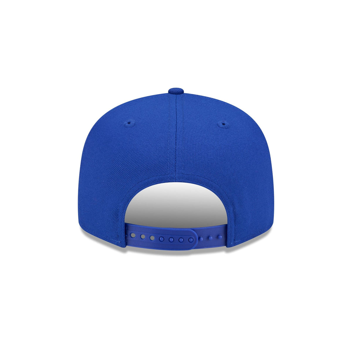 New Jersey Nets 1978-1989 Hardwood Classics 9FIFTY Snapback Hat
