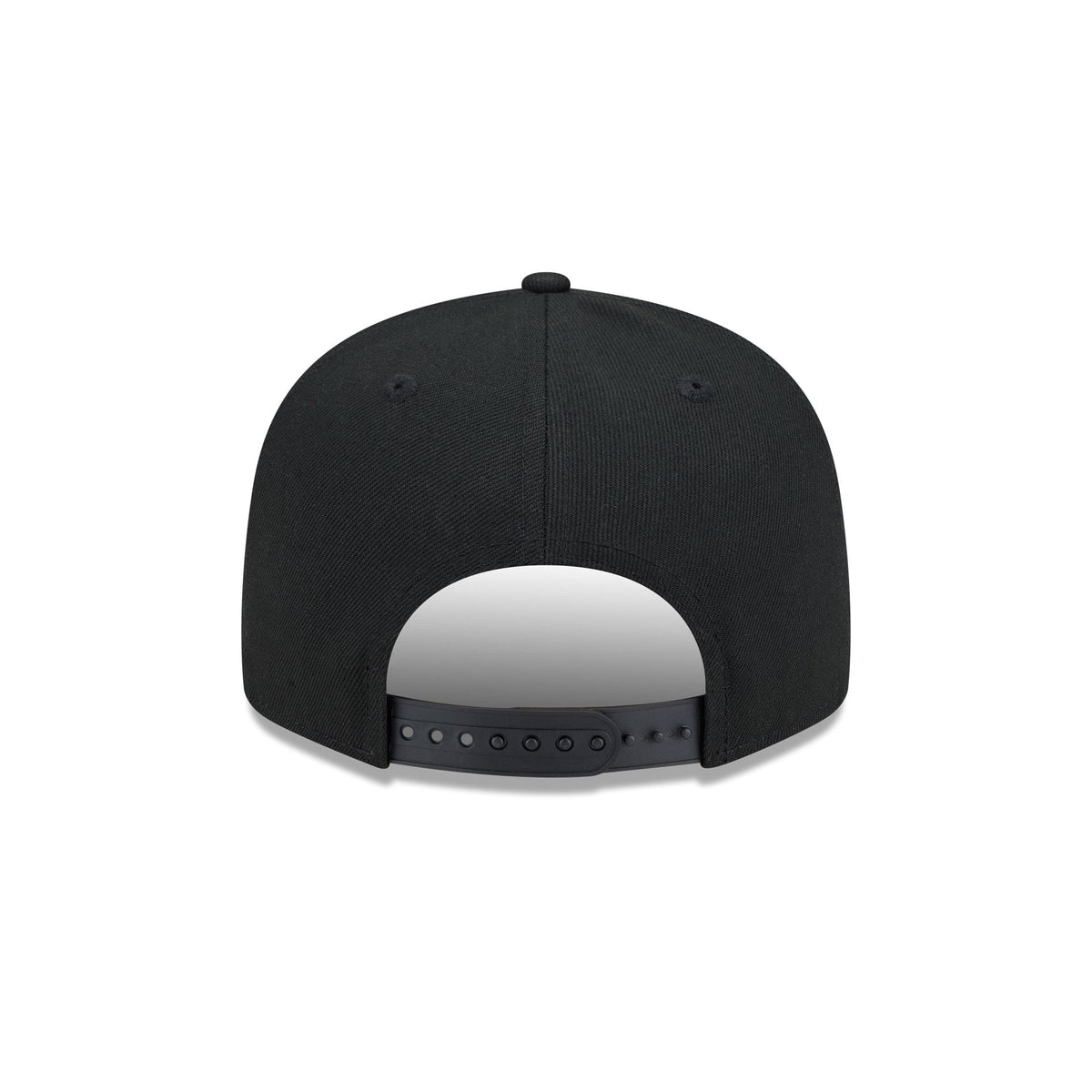 Milwaukee Bucks 1968-1992 Hardwood Classics 9FIFTY Snapback Hat