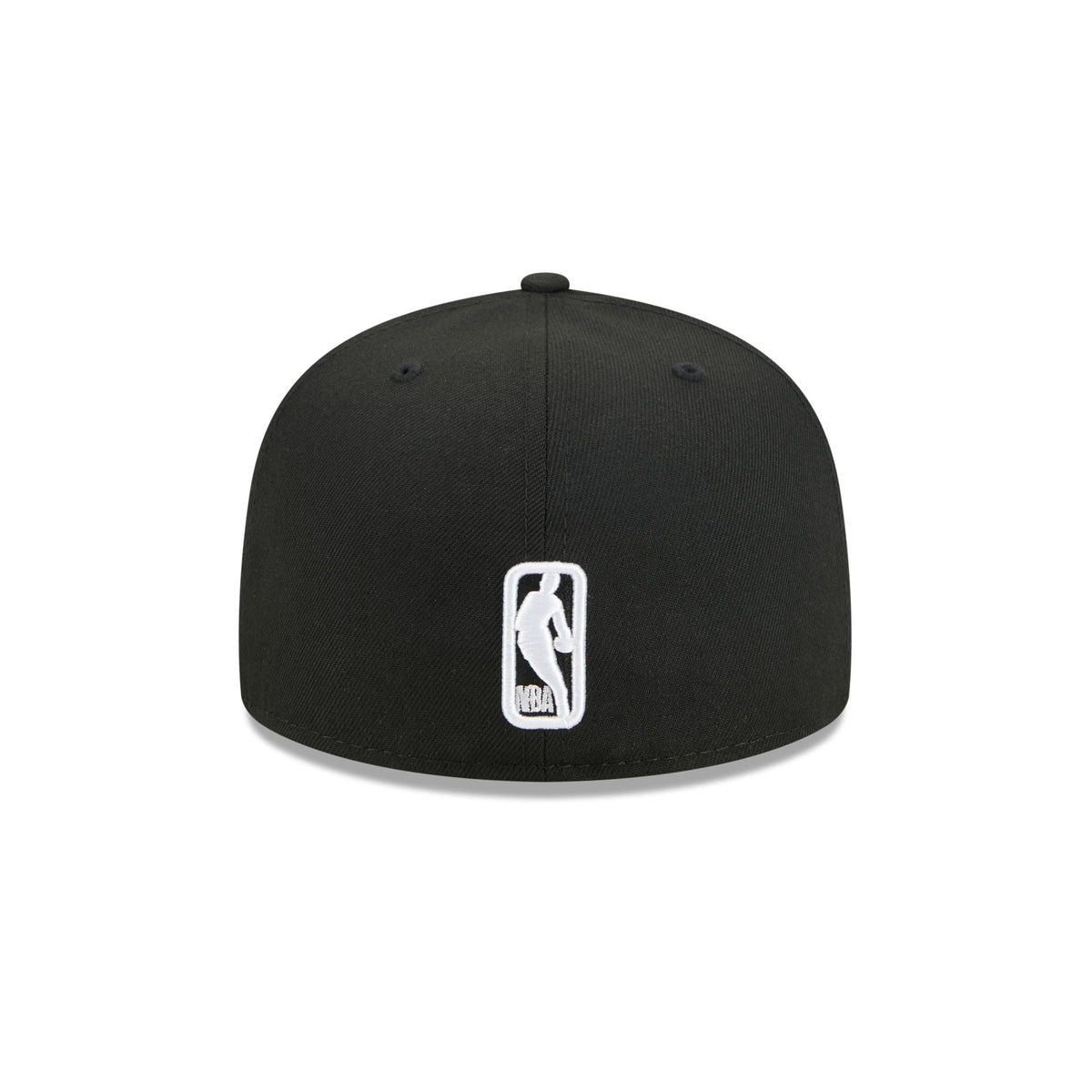 Orlando Magic 1989-1999 Hardwood Classics Black 59FIFTY Fitted Hat