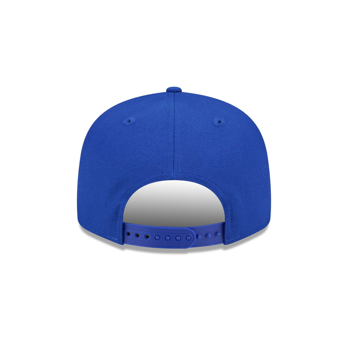 Dallas Mavericks 1980-2000 Hardwood Classics 9FIFTY Snapback Hat