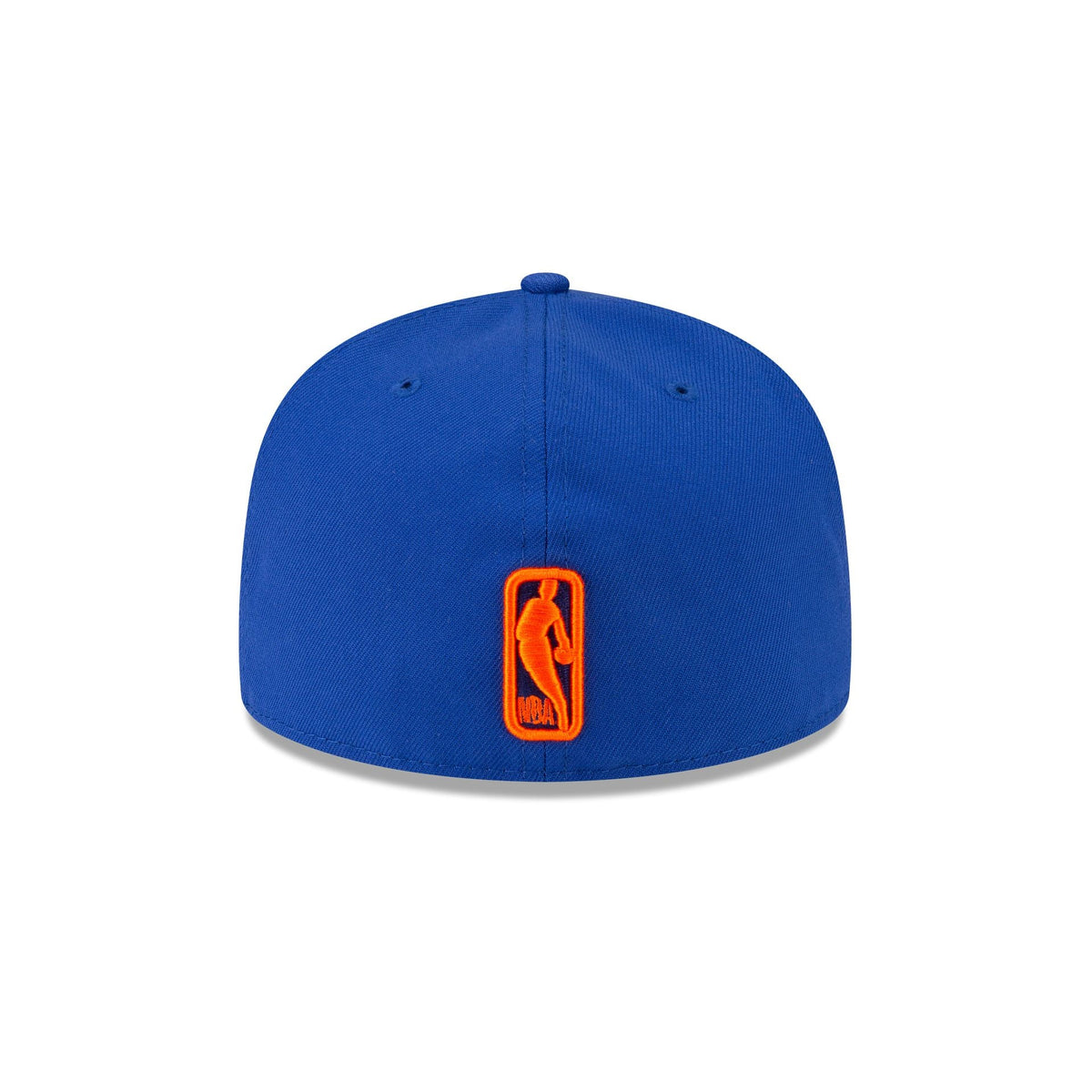 Malbon x New York Knicks 59FIFTY Fitted Hat