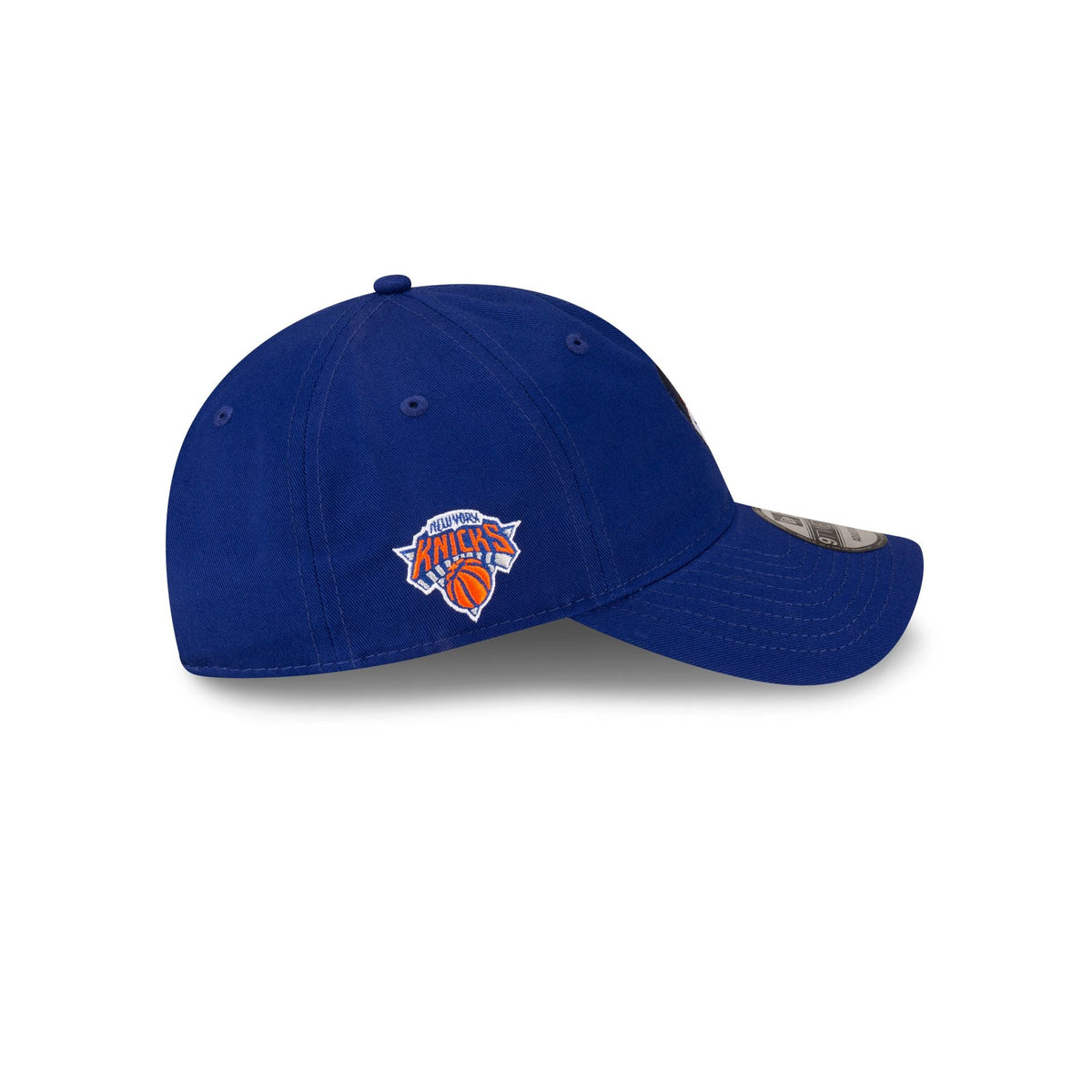 Malbon x New York Knicks 9TWENTY Adjustable Hat